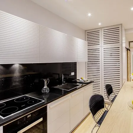 Casa Panton *