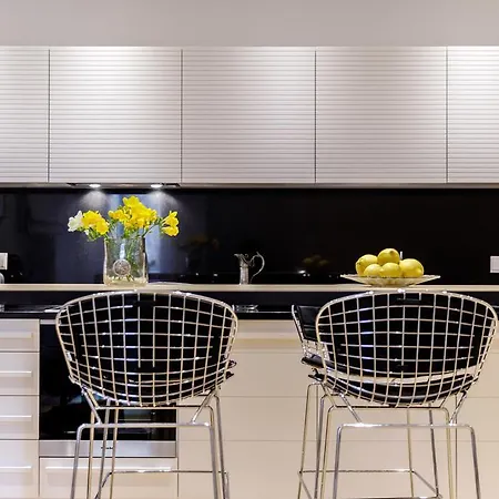Apartment Casa Panton Corfu (city)