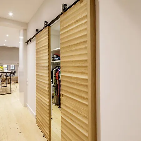 Casa Panton *
